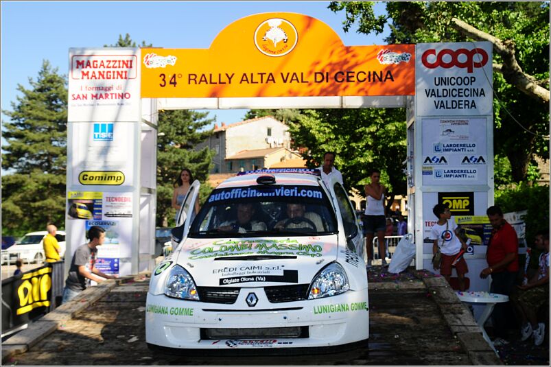 Cecina2012 (3656)